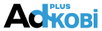 Turkcell Hedefli Mesaj